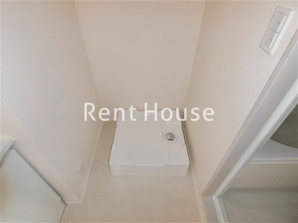 メゾン ド ルミエール その他4