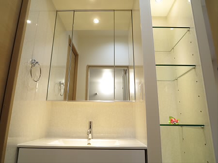 メゾネットＭＫ その他2