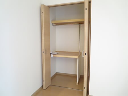 メゾネットＭＫ その他5