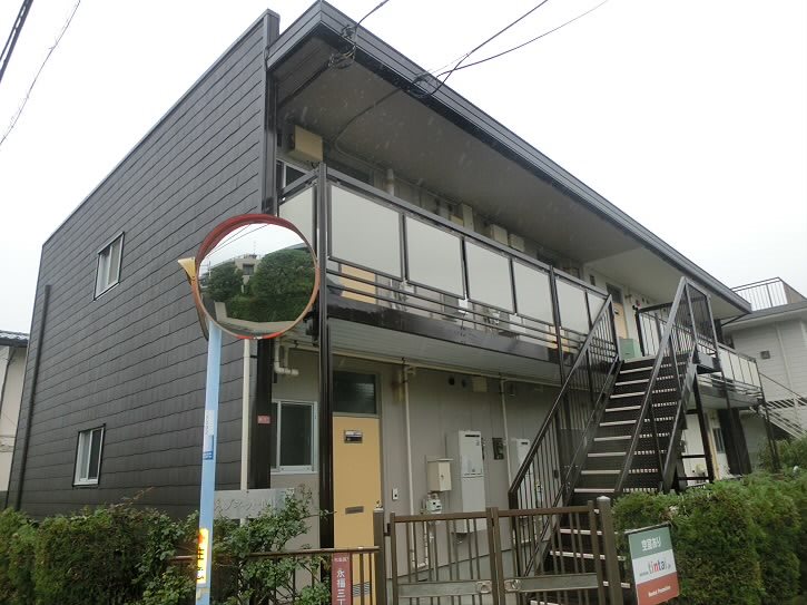 メゾネットＭＫ その他8