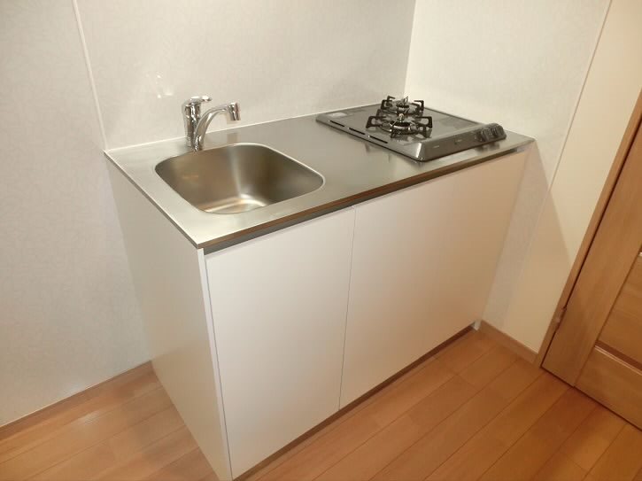 メゾネットＭＫ その他10