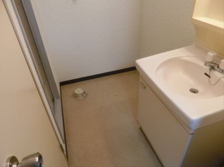 シオン武蔵野 その他1