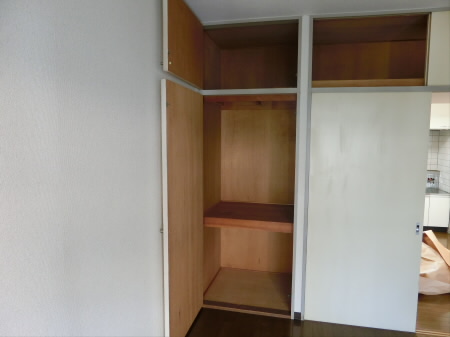 シオン武蔵野 その他2