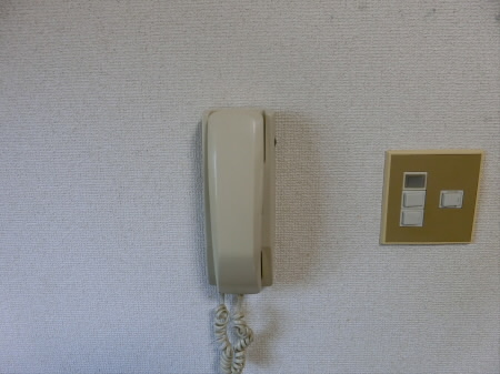 シオン武蔵野 その他3