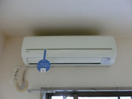 シオン武蔵野 その他5