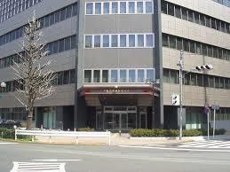 シオン武蔵野 周辺画像5