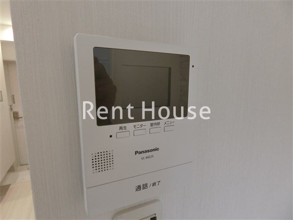 アビテサンパティック その他4