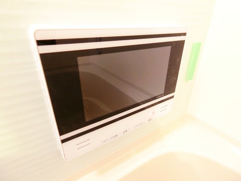 その他4