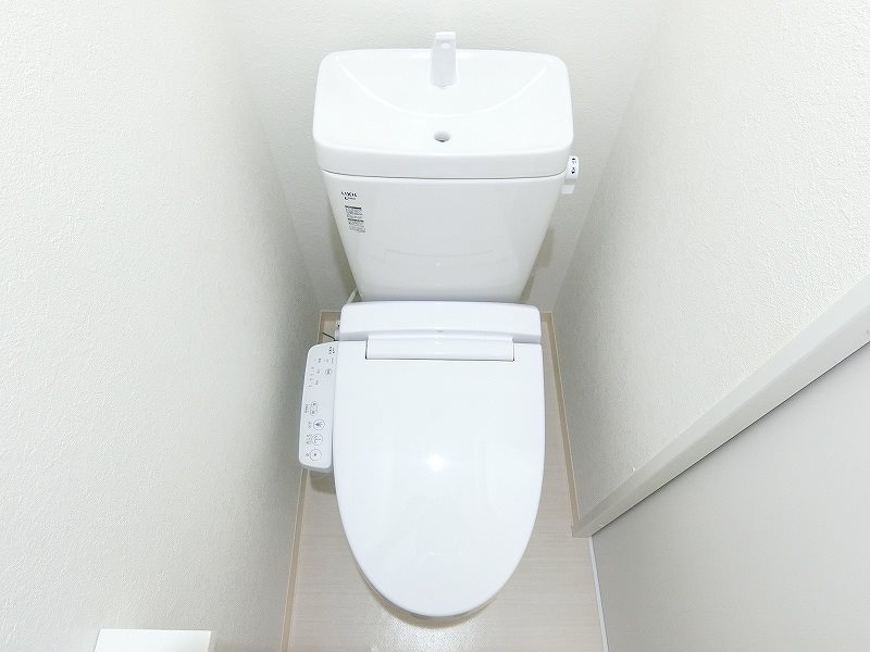 その他1