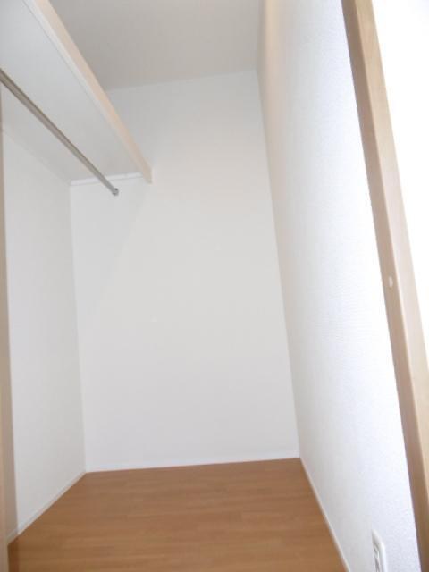 ホワイトテラス その他5