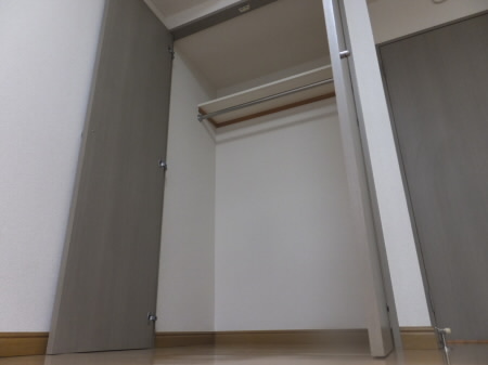 カスティージョ西荻 その他1