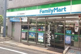 カスティージョ西荻 周辺画像2