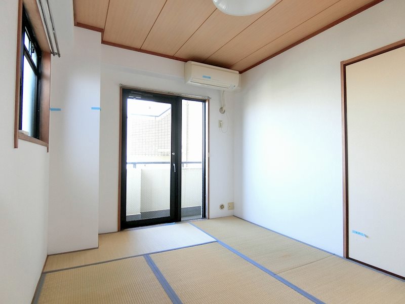 ボナール緑町 その他7