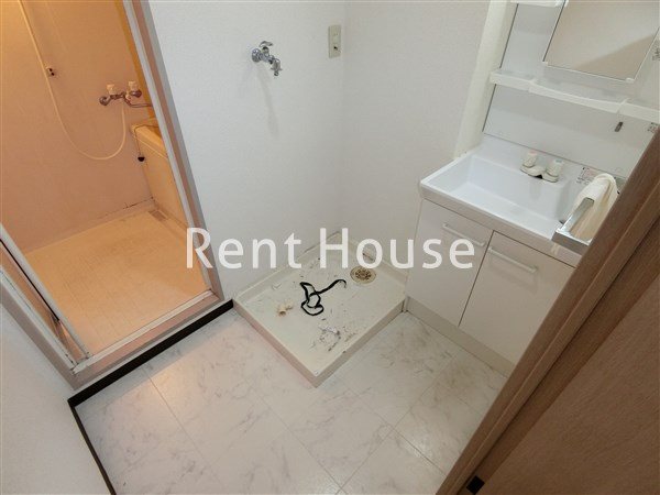 レジデンス武蔵野 その他1