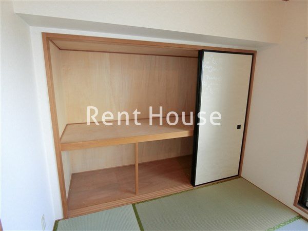 レジデンス武蔵野 その他2