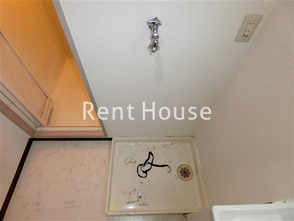 レジデンス武蔵野 その他5