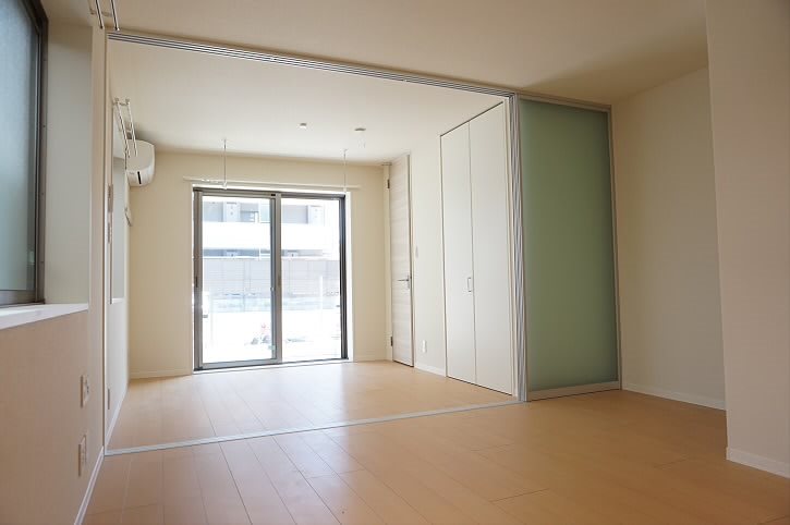 エルミタージュ桜上水南　弊社管理物件  その他10