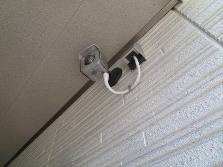 エルミタージュ桜上水南　弊社管理物件  その他14