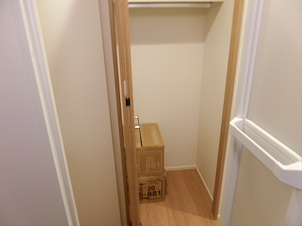 ミハス吉祥寺本町 その他2