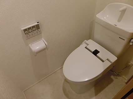 ミハス吉祥寺本町 その他3