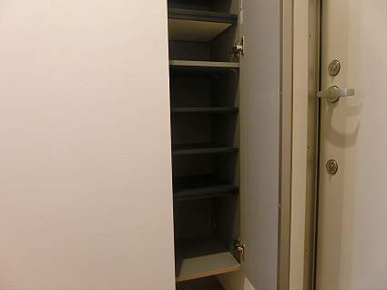 ミハス吉祥寺本町 その他6