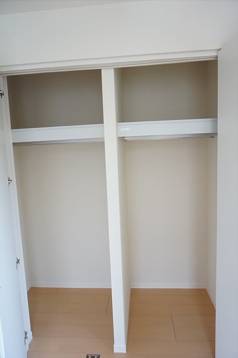 エルミタージュ桜上水南 その他3