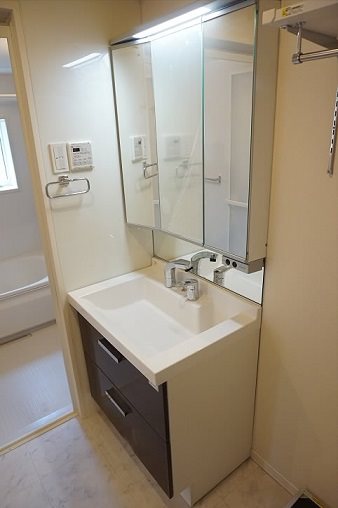 エルミタージュ桜上水南 その他5