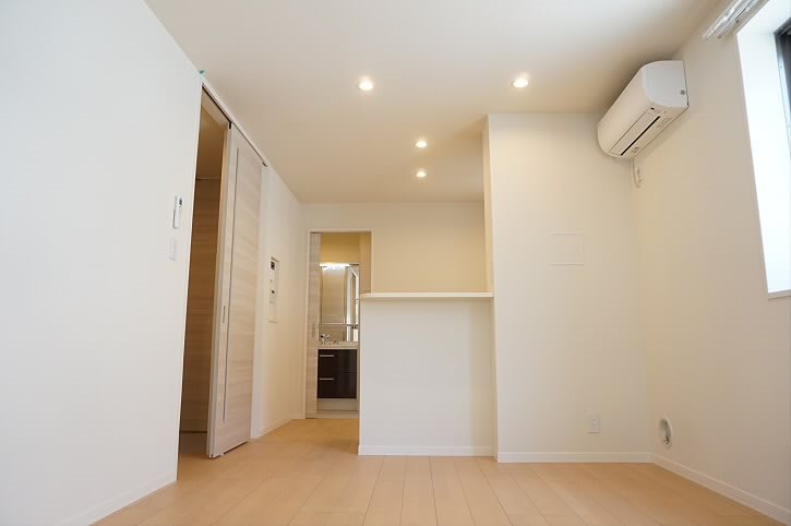 エルミタージュ桜上水南 その他7