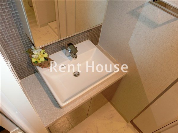 ベルジュール武蔵野中町 その他1