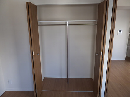 ベルジュール武蔵野中町 その他2