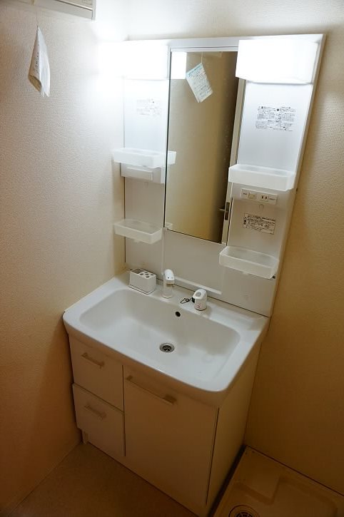 その他4