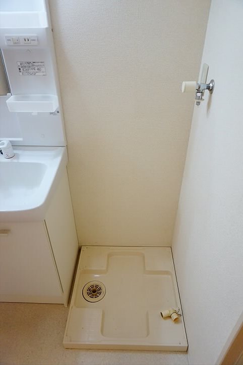 その他10