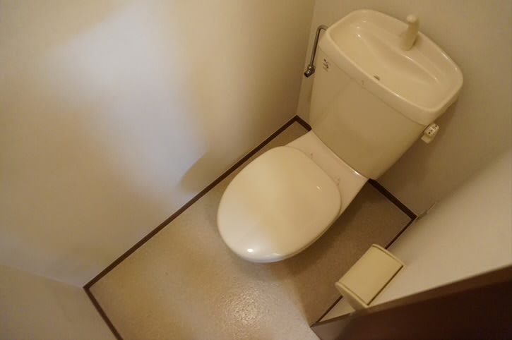 その他1