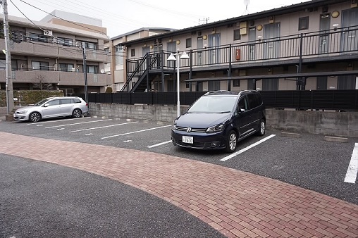 その他3
