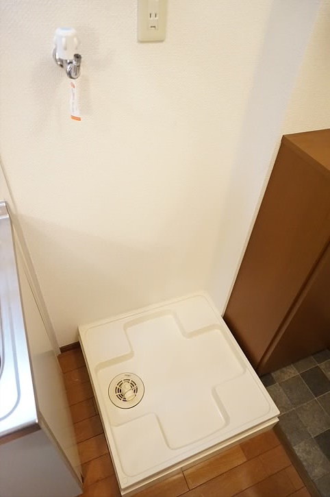 その他4
