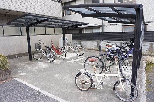 その他6