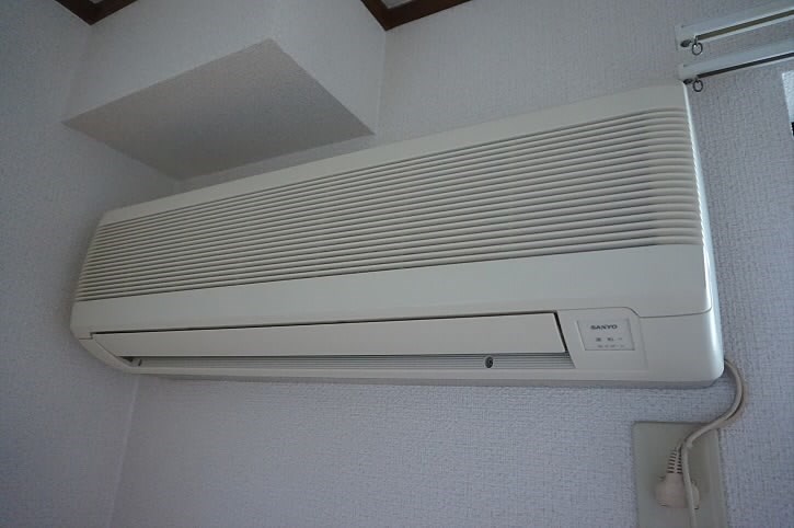 その他9