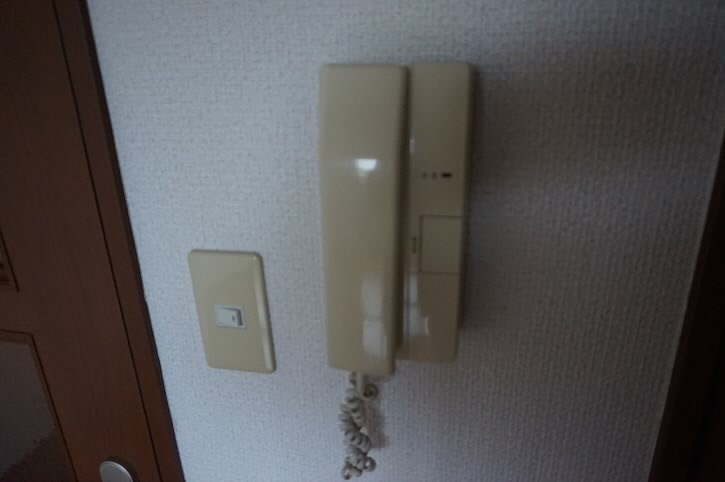 その他10