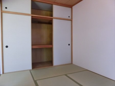 井の頭パークプラザ その他6