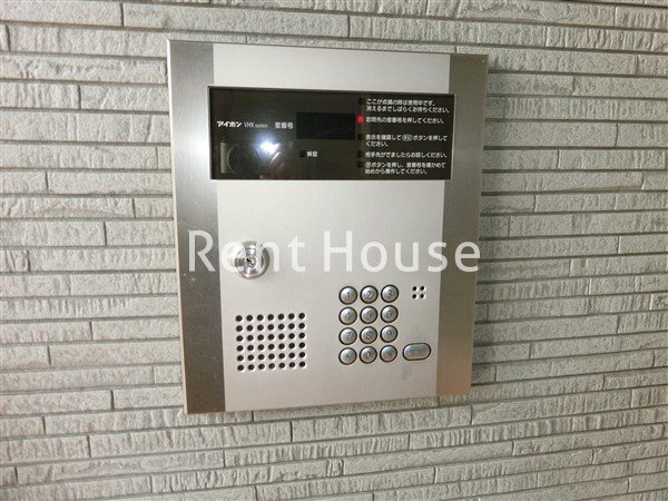 Ｙ’ｓ ＲａｐａーＮｕｉ セキュリティ