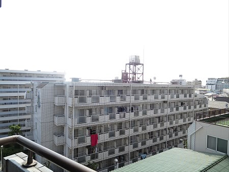 その他6