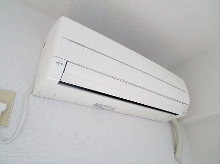 その他10