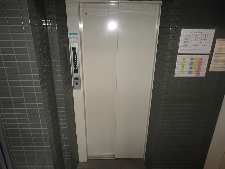 その他11