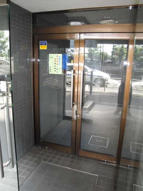 その他13