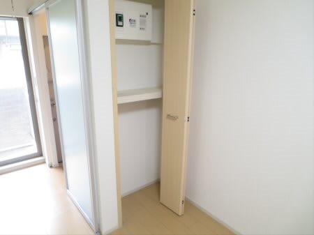 その他9