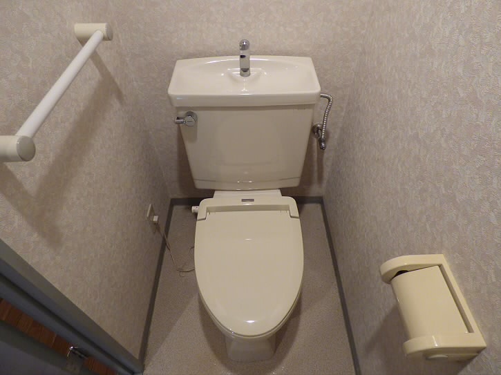 その他4