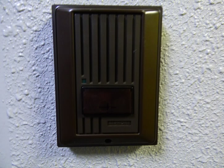その他10