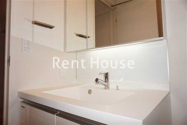 ラ・コルニーチェ その他1