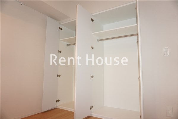 ラ・コルニーチェ その他2