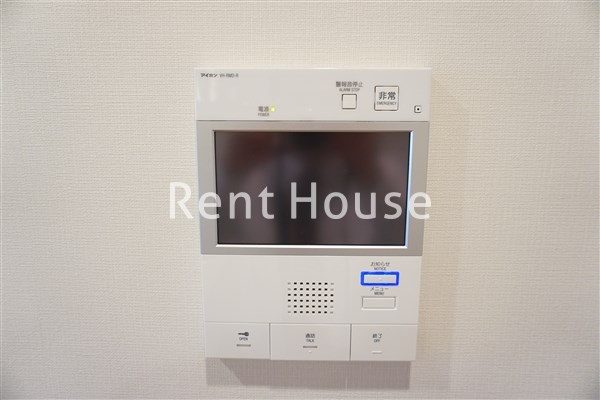 ラ・コルニーチェ その他4